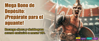 ¡Gana hoy con f0rbet app! banner