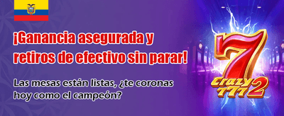 Descarga la app f0rbet ahora banner