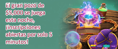 Giros Gratis en Slots Hot promotion