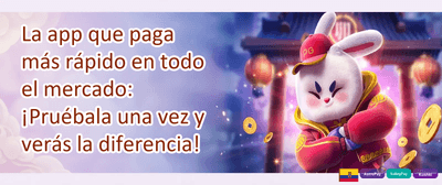 Mega Jackpot de Registro promotion