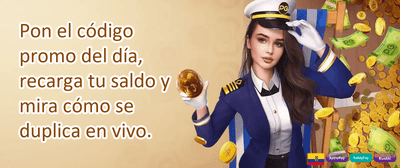 Cashback Semanal 💸 promotion